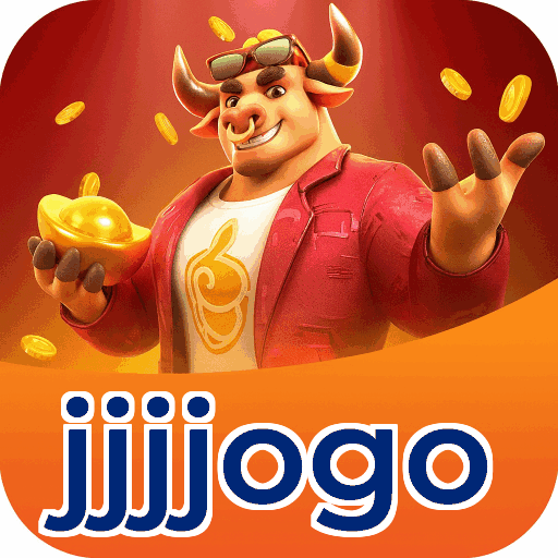 jjjjogo.com - Apostas Online Seguras no Brasil - jjjjogo